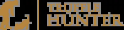 Trufflehunter