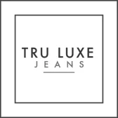Tru Luxe Jeans