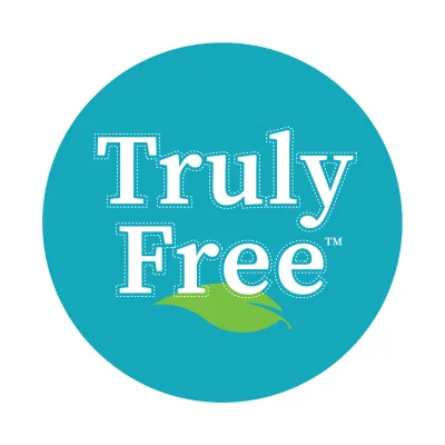 Truly Free