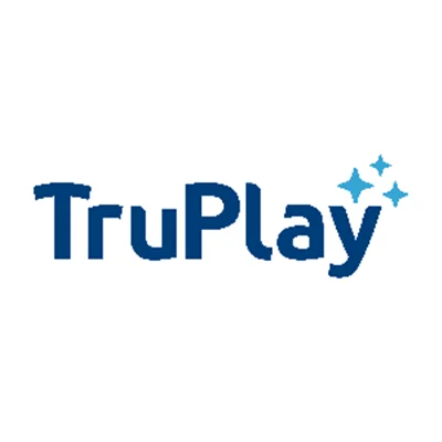 Truplay
