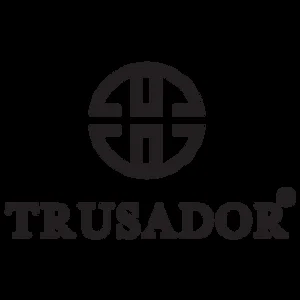 Trusador