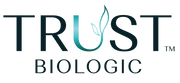 Trust Biologic