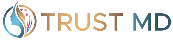 Trustmd