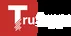 Trusupps