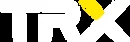 Trx