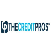The Creditpros