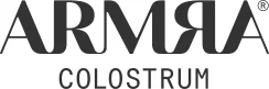 Armra Colostrum
