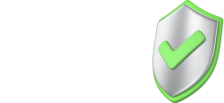 Trybladdershield.com