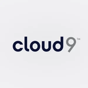 Cloud9 Daily Restore