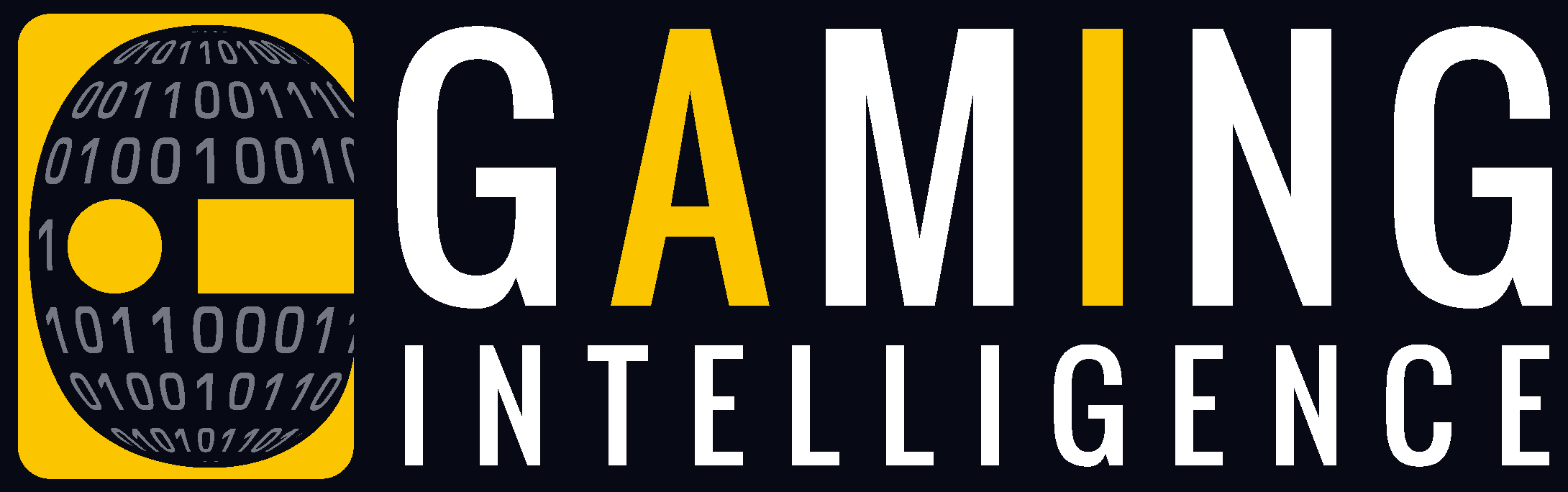 Gaming Intelligence
