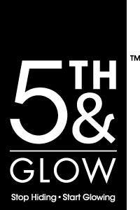 Miracle Lash - Truegenics