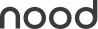 Nood