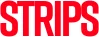 Strips