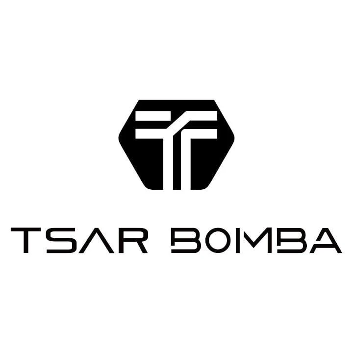Tsar Bomba