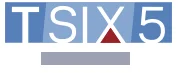 Tsix5hotel.com