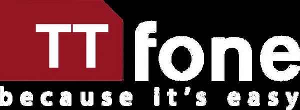 Ttfone