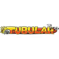 Tubular Game