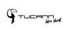 Tucann