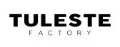 Tuleste Factory