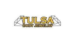 Tulsa Body Jewelry