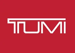 Tumi