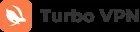 Turbo Vpn