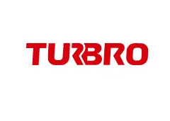 Turbro