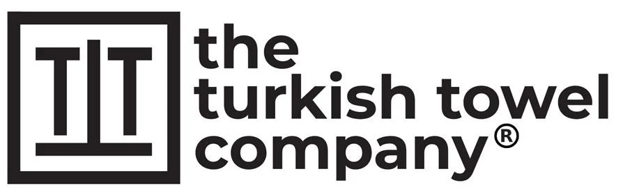 The Turkish Towel Company