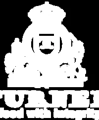 Turner New Zealand Uk