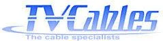 Tv Cables
