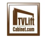 Tv Lift Cabinet
