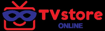 Tv Store Online