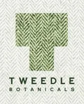 Tweedle Botanicals