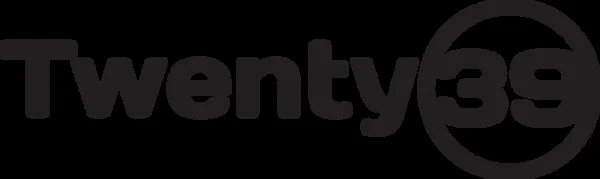Twenty39