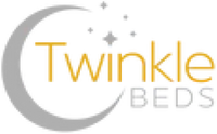 Twinkle Beds