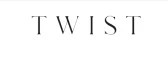 Twistperfumes.com