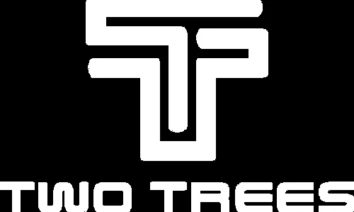 Twotrees