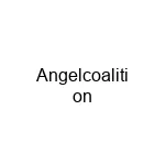 Angelcoalition