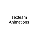 Texteam Animations
