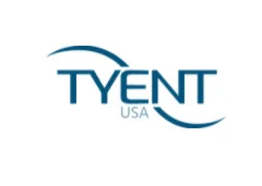 Tyent Usa