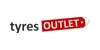 Tyres-Outlet.co.uk
