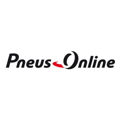 Tyres Pneus Online Uk