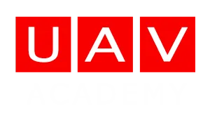 The Uav Academy