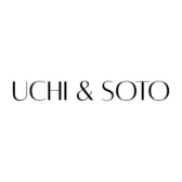 Uchi & Soto