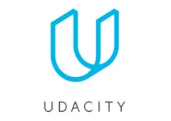 Udacity