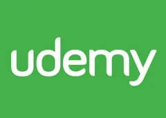 Udemy