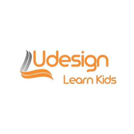 Udesign Tutors