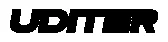 Uditerboard
