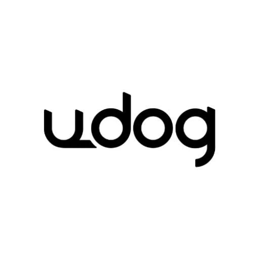 Udog