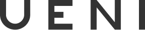 Ueni